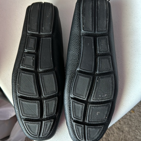 Robert David Loafer’s size 10M - Picture 4 of 5